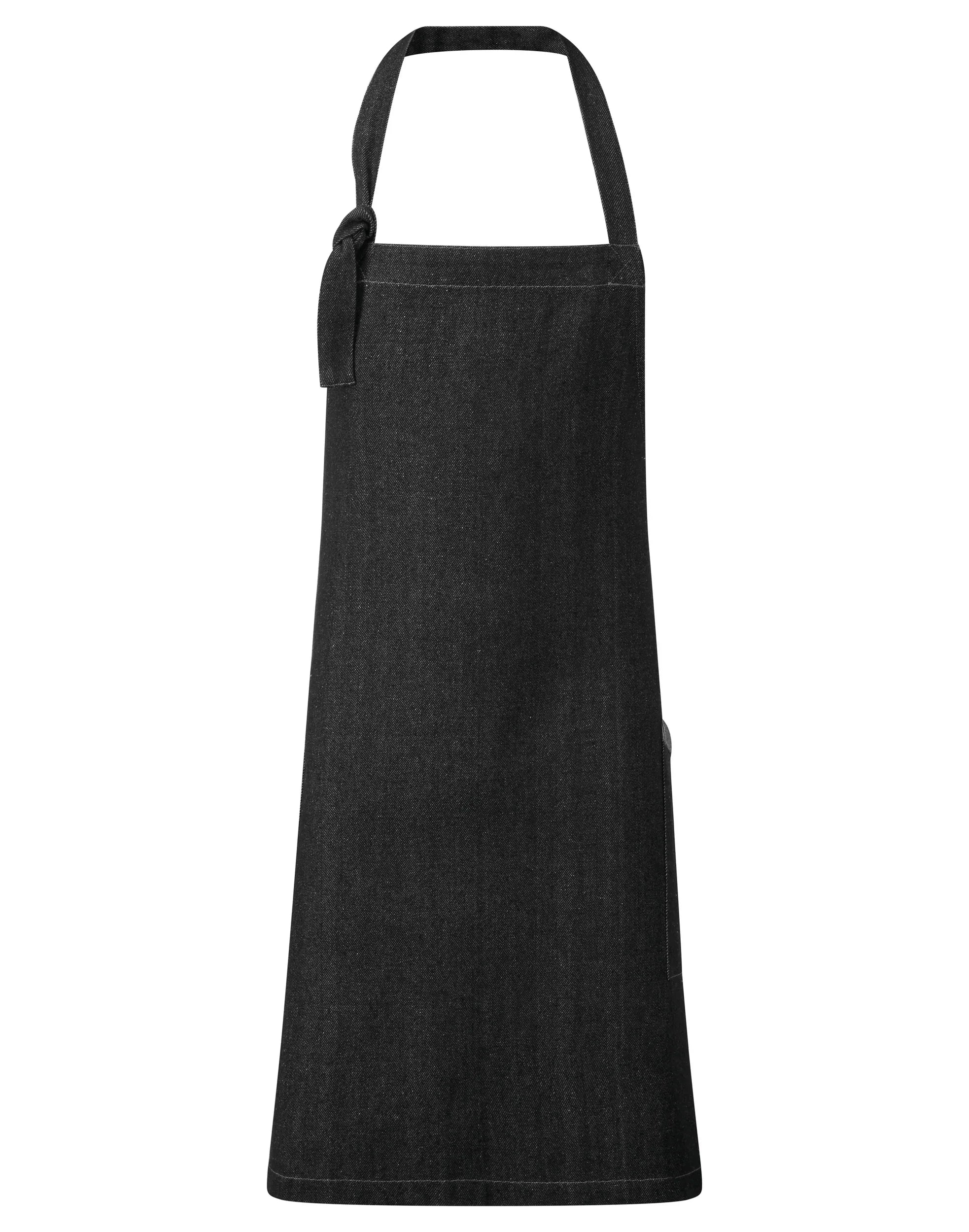 PR122 - Tablier écoresponsable 