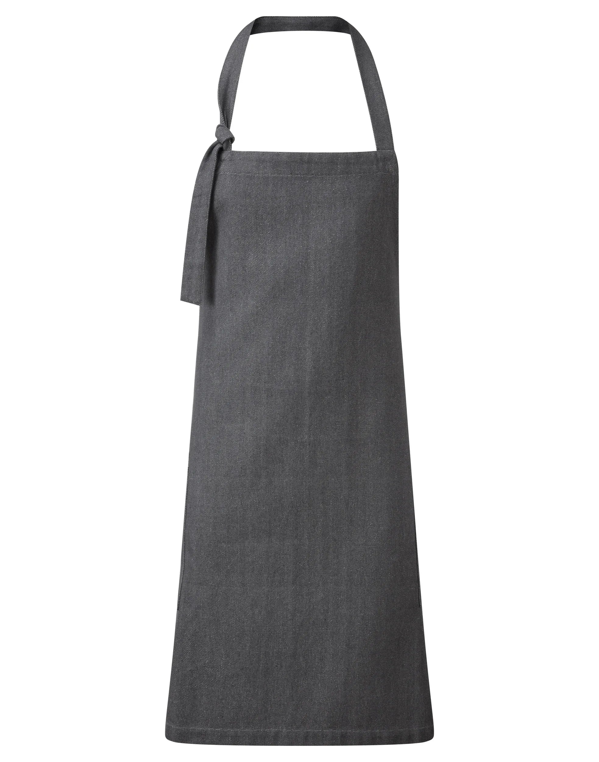 PR122 - Tablier écoresponsable 