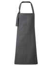 PR122 - Tablier écoresponsable 