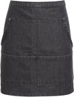 PR125 - Tablier taille 