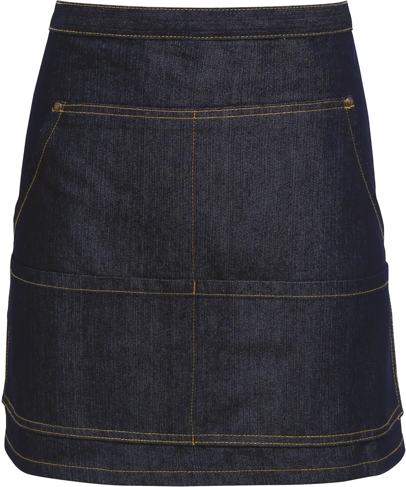 PR125 - Tablier taille 