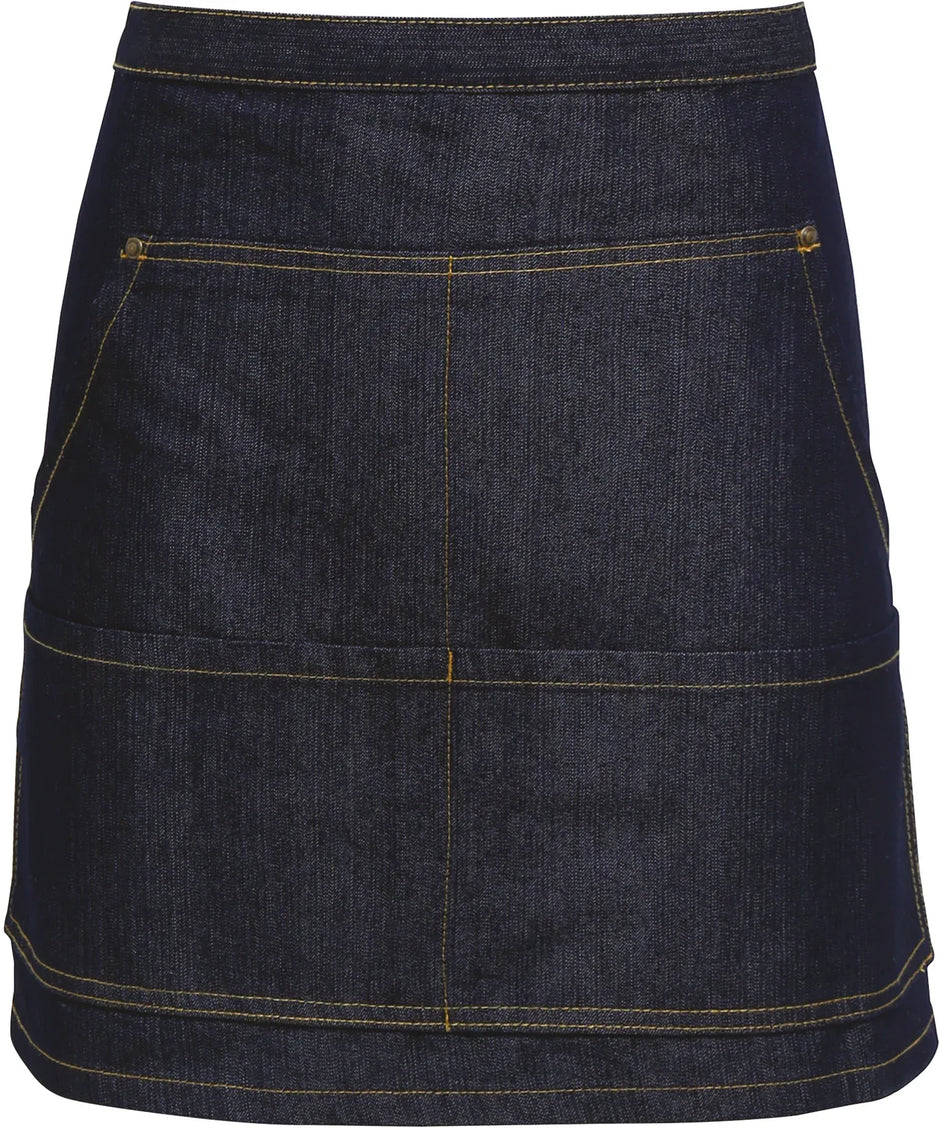 PR125 - Tablier taille 