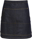 PR125 - Tablier taille 