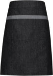 PR128 - Tablier taille Denim 