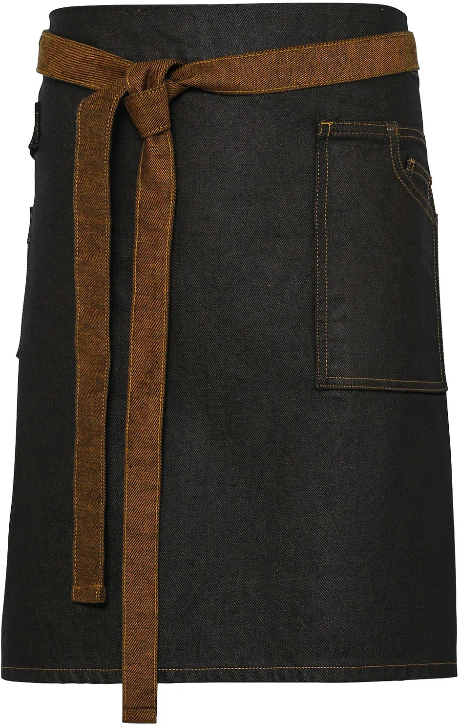 PR135 - Tablier taille 