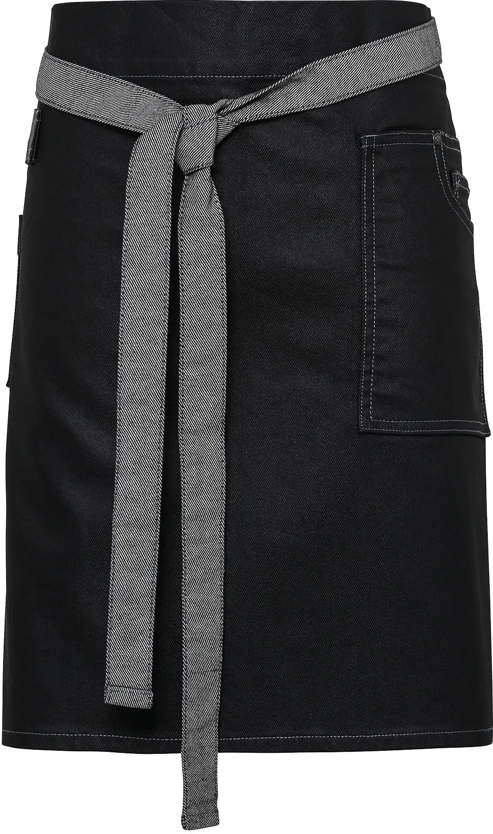 PR135 - Tablier taille 