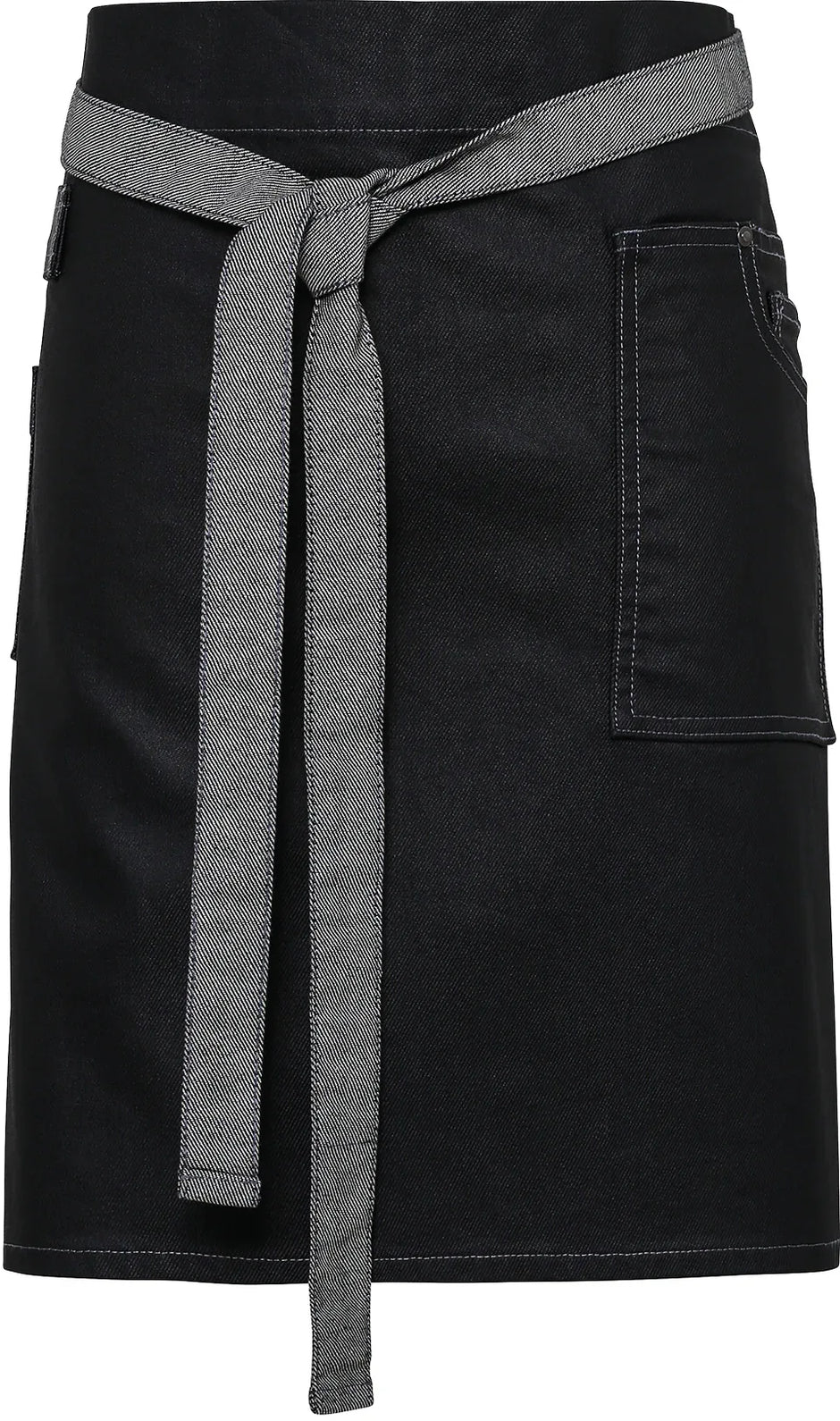 PR135 - Tablier taille 