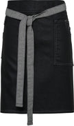 PR135 - Tablier taille 