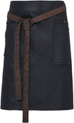 PR135 - Tablier taille 