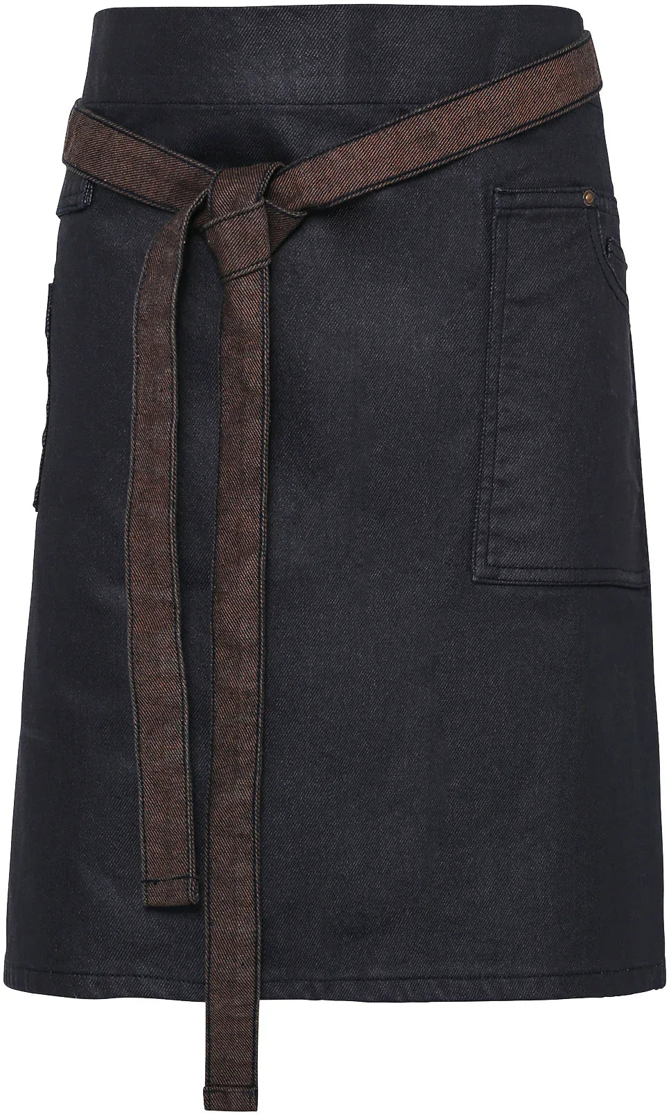 PR135 - Tablier taille 