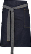 PR135 - Tablier taille 