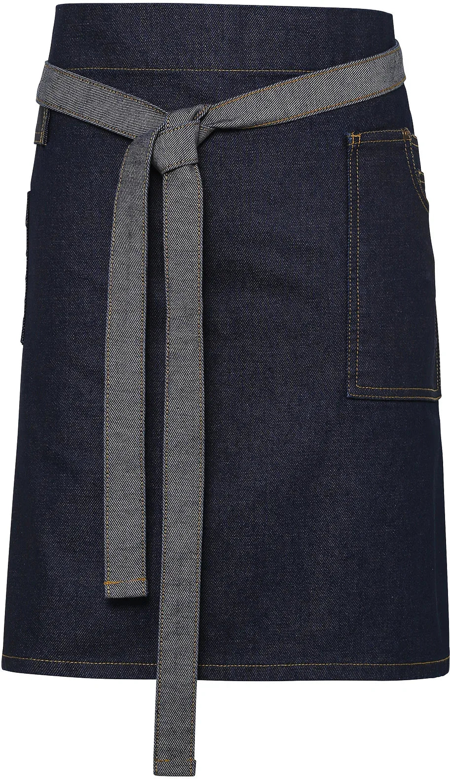PR135 - Tablier taille 