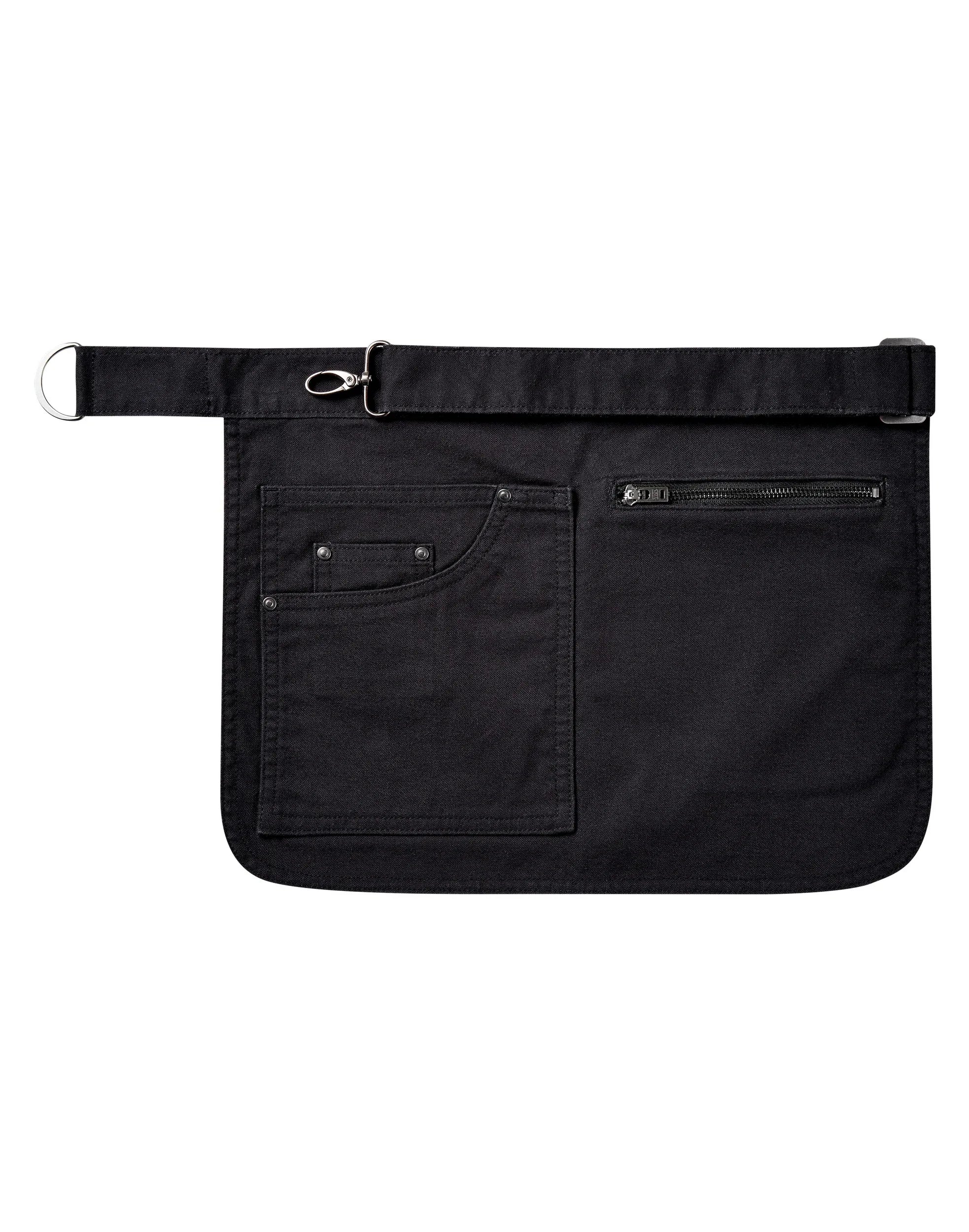 PR138 - Tablier taille 
