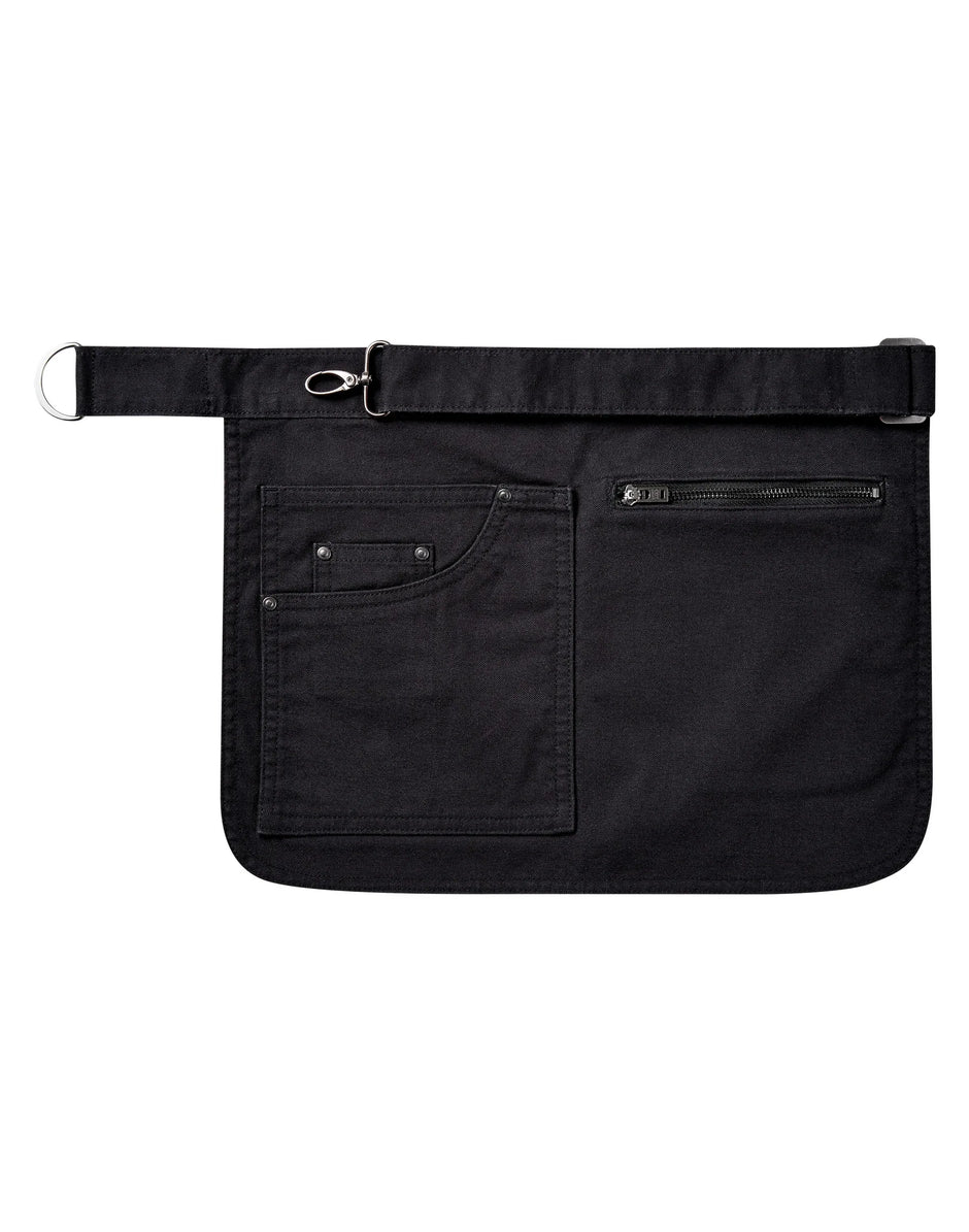 PR138 - Tablier taille 