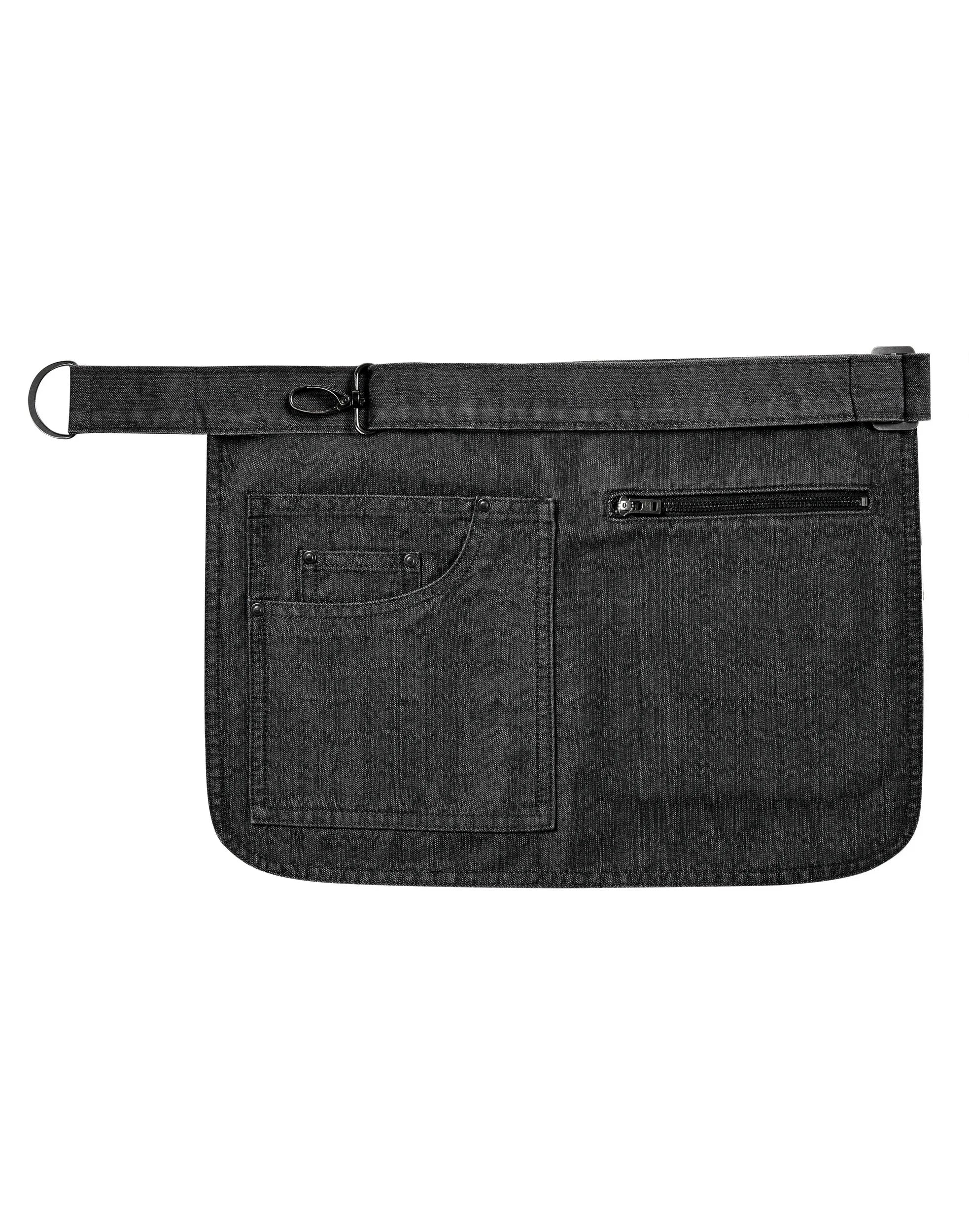 PR138 - Tablier taille 