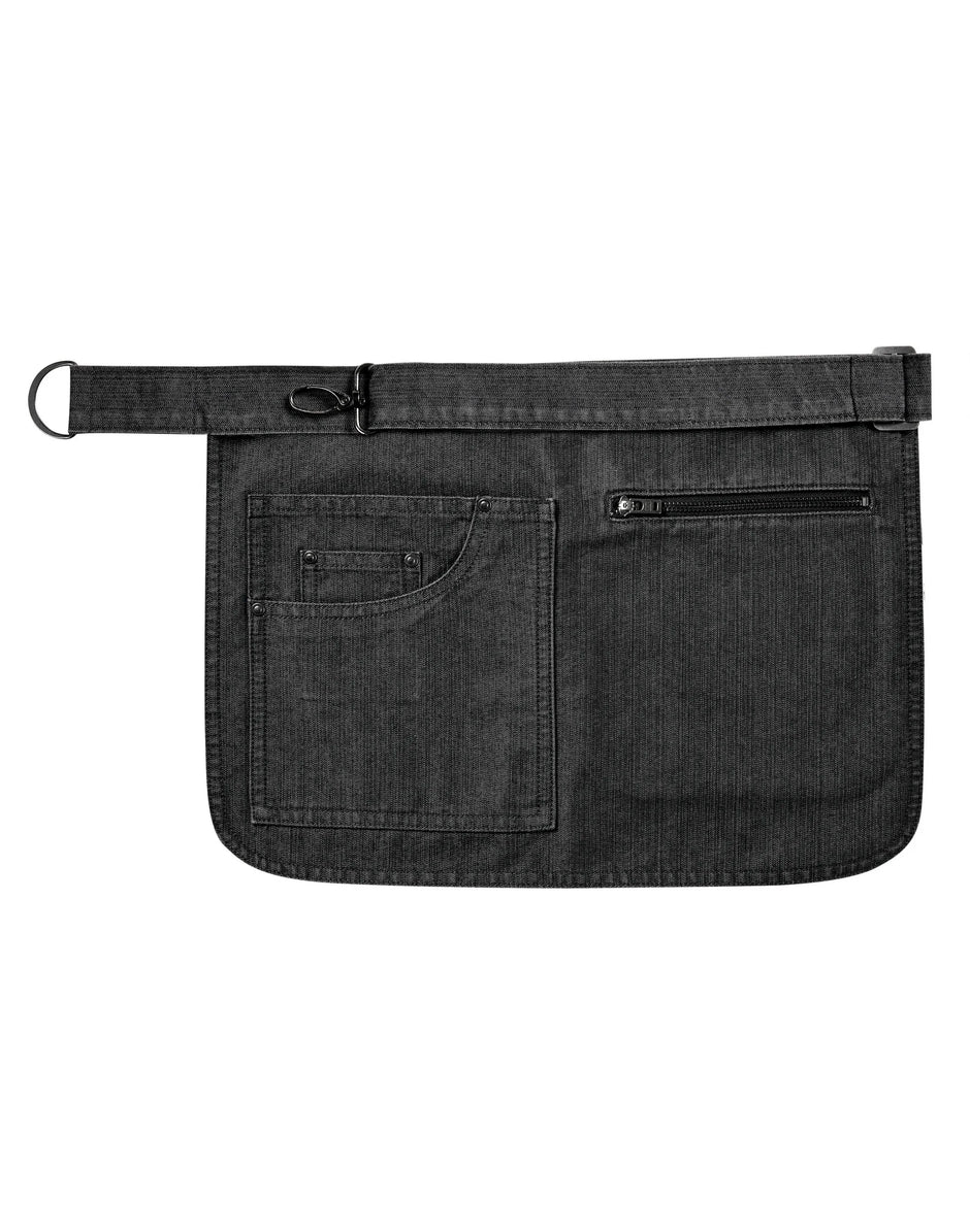 PR138 - Tablier taille 