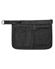 PR138 - Tablier taille 