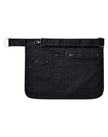 PR138 - Tablier taille 