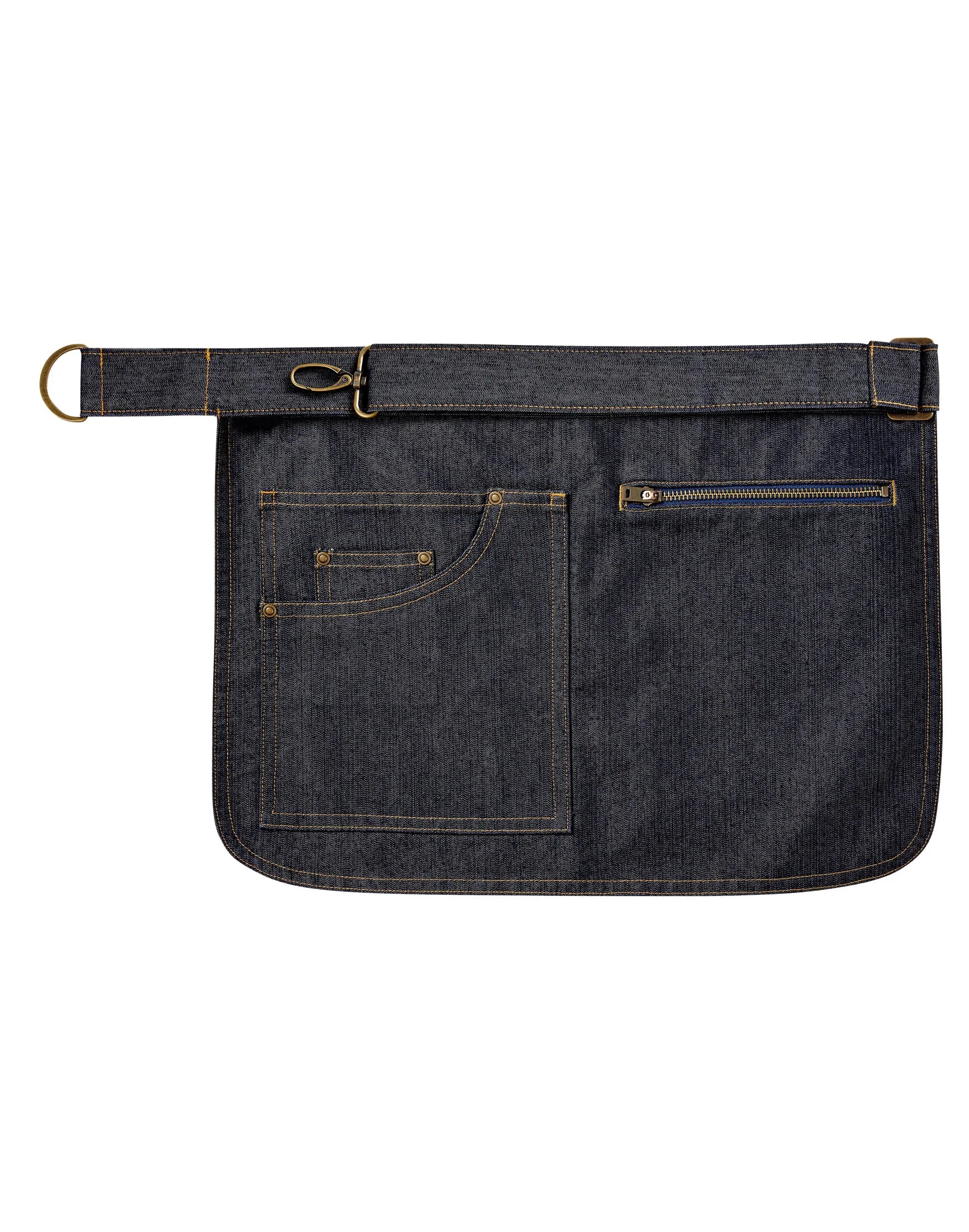 PR138 - Tablier taille 