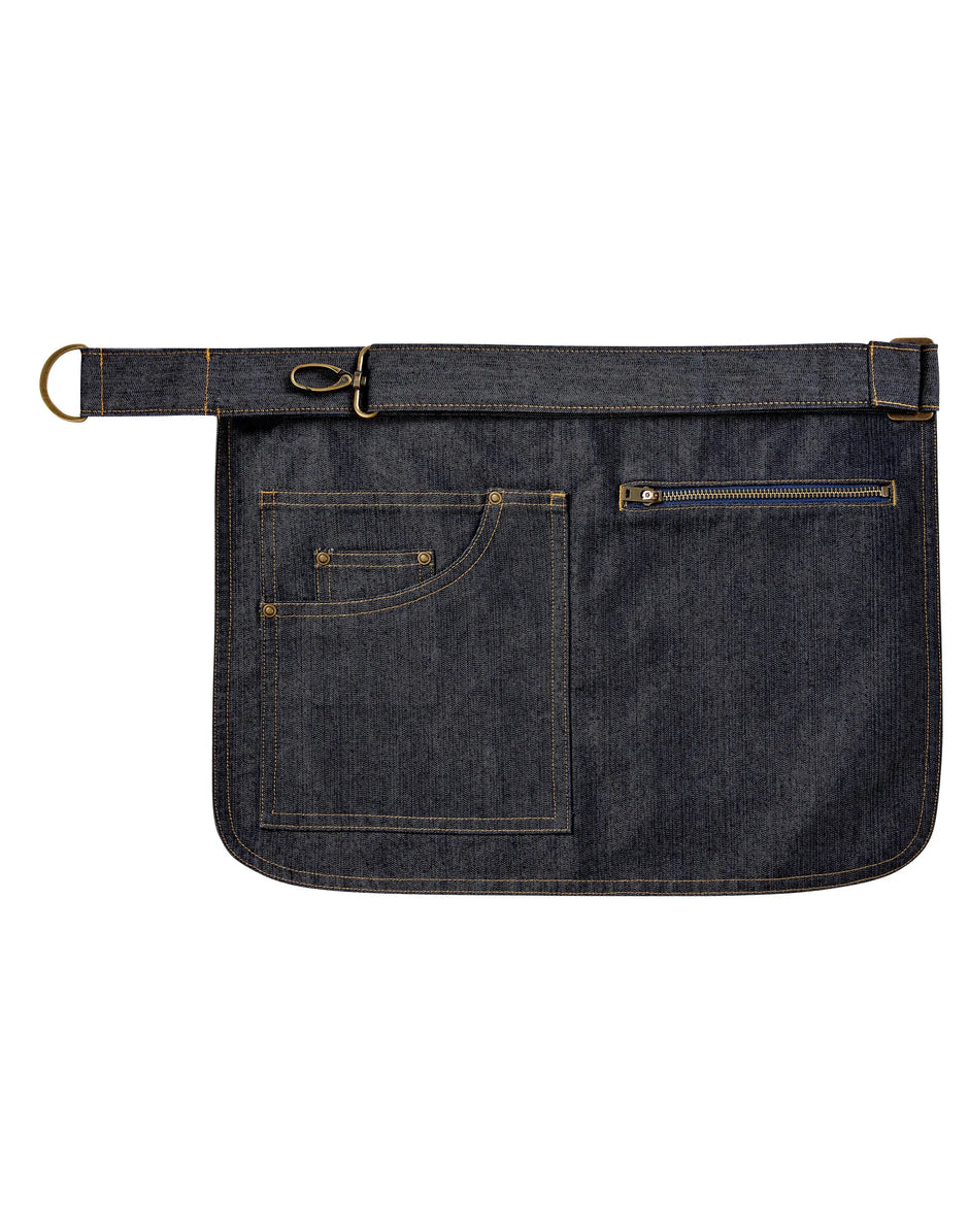 PR138 - Tablier taille 