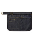 PR138 - Tablier taille 
