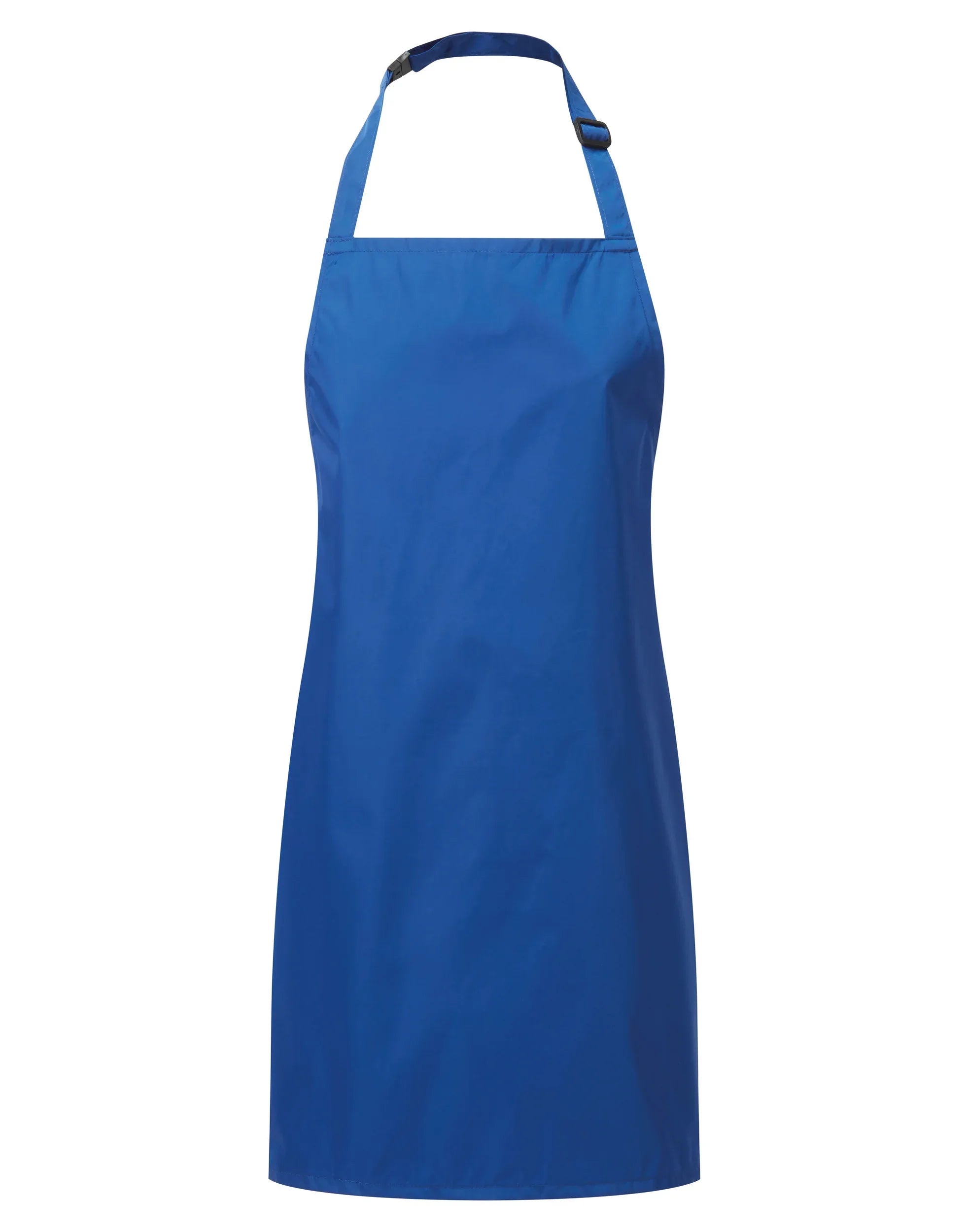 PR145 - Tablier à bavette imperméable 