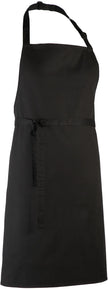 PR150 - Tablier à bavette 