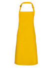 PR150 - Tablier à bavette 