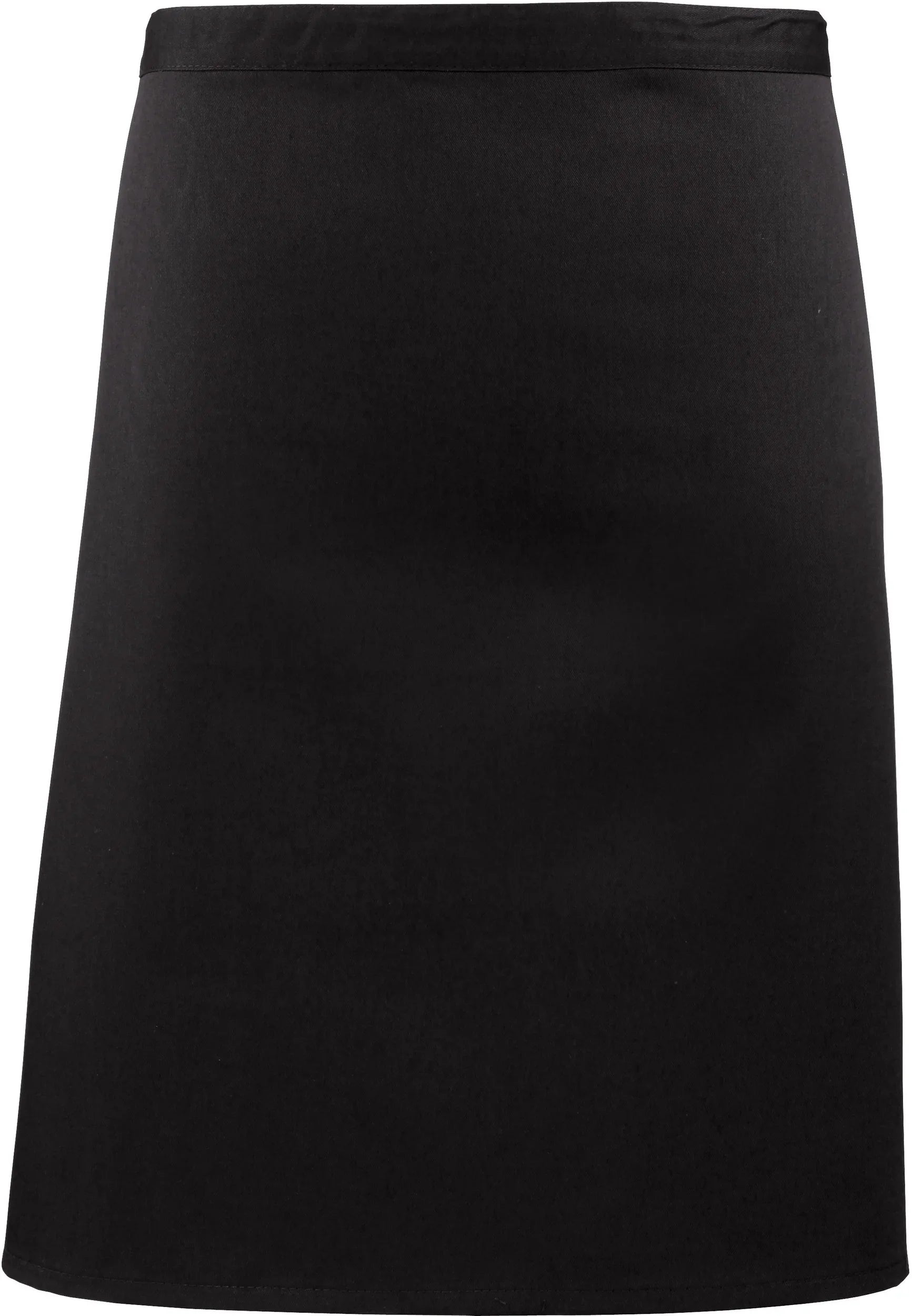 PR151 - Tablier taille 