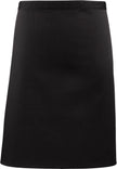 PR151 - Tablier taille 
