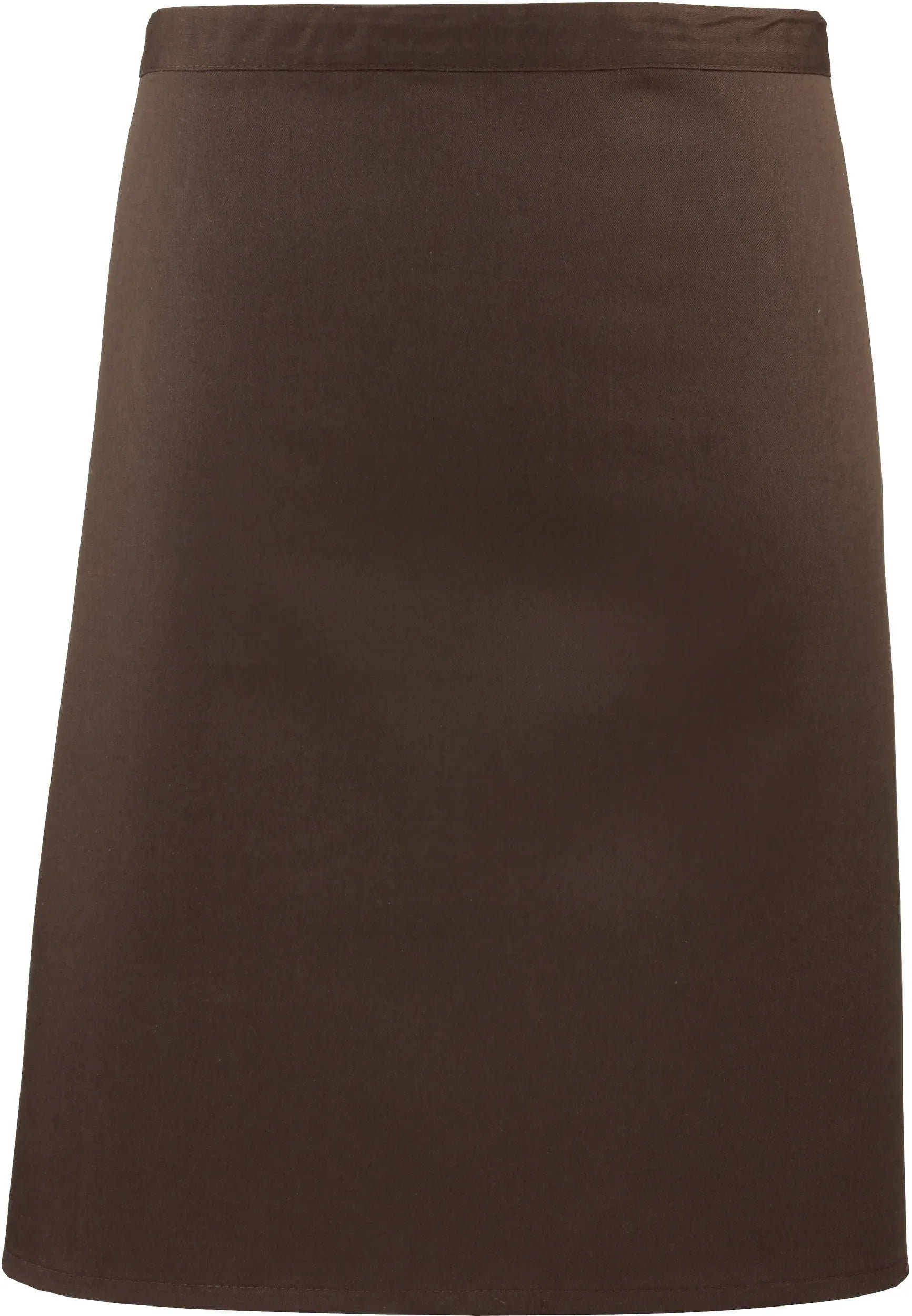 PR151 - Tablier taille 