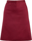 PR151 - Tablier taille 
