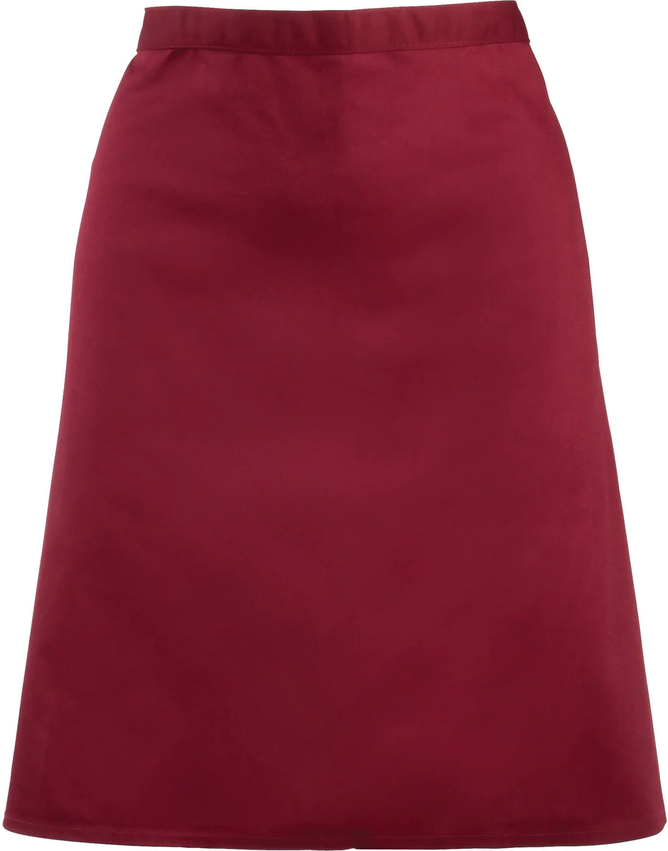 PR151 - Tablier taille 