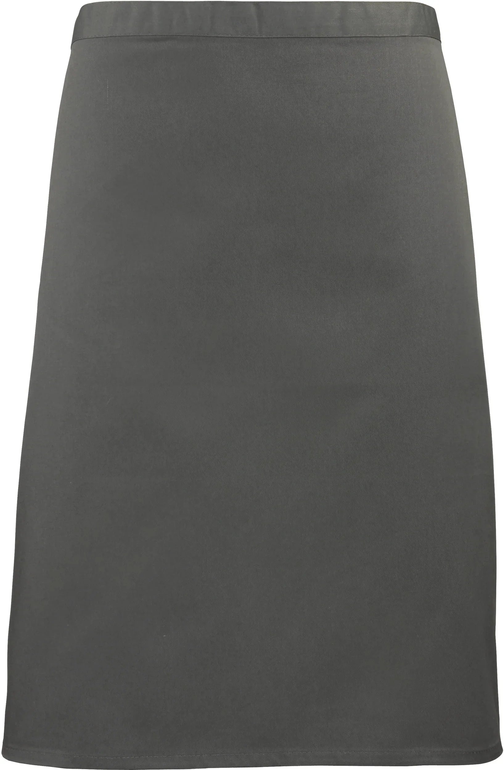 PR151 - Tablier taille 