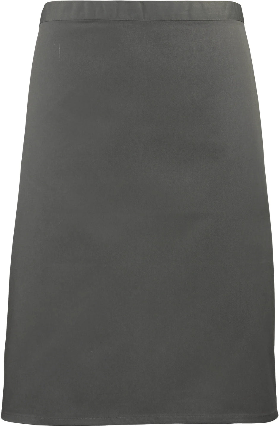 PR151 - Tablier taille 