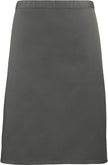 PR151 - Tablier taille 