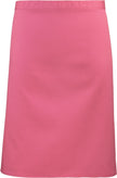 PR151 - Tablier taille 