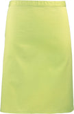 PR151 - Tablier taille 
