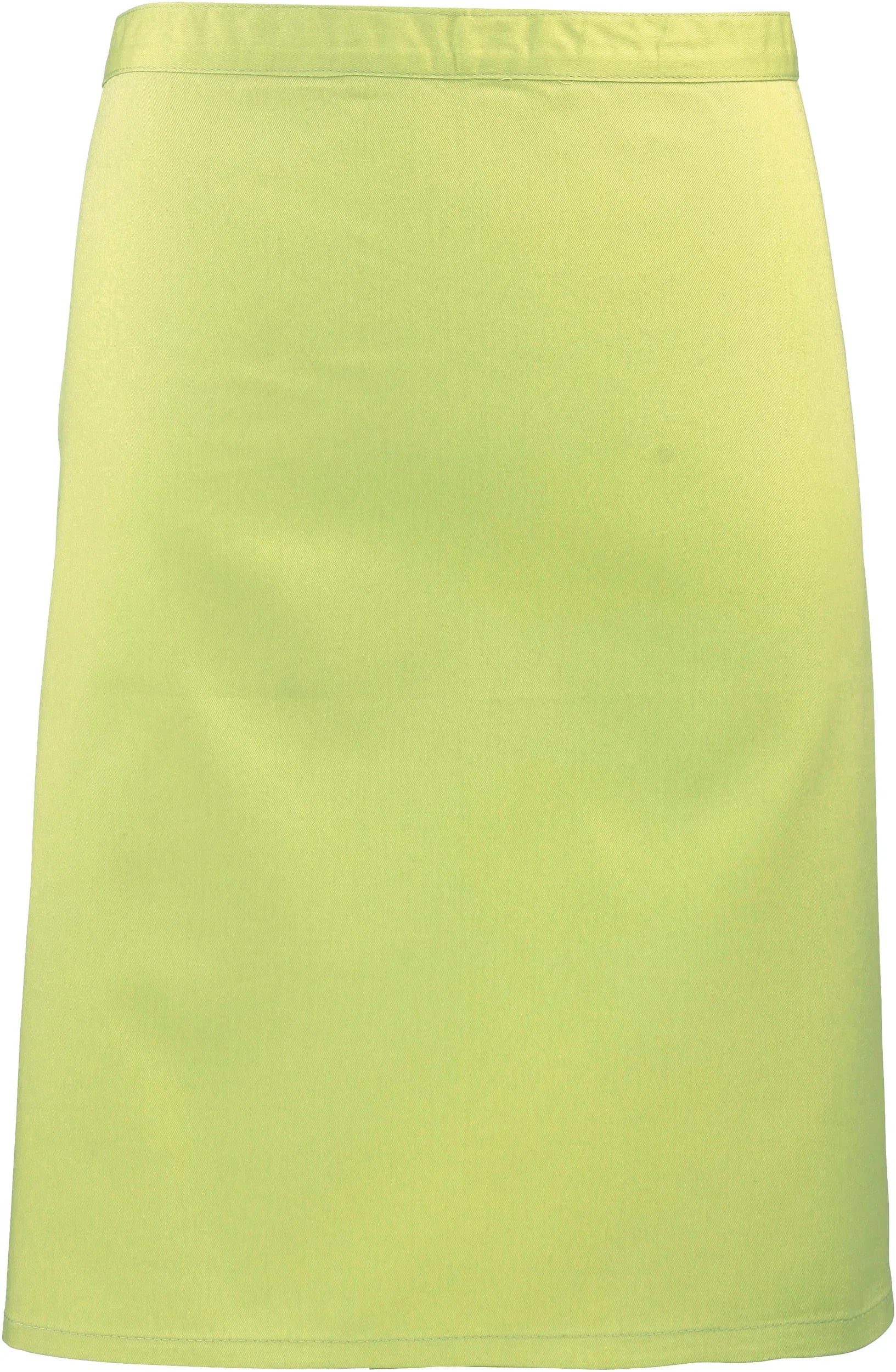 PR151 - Tablier taille 