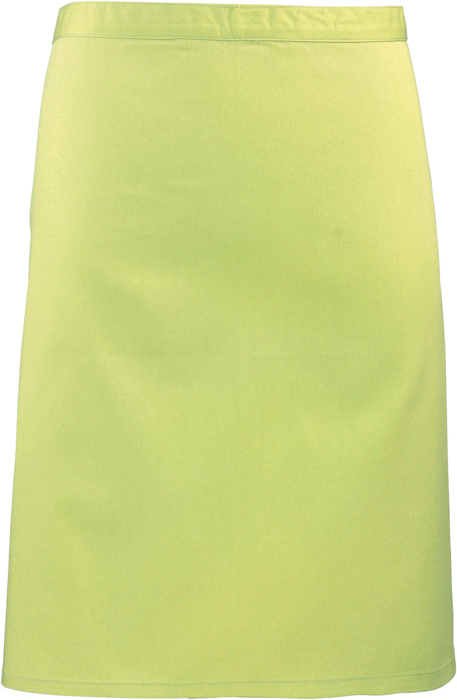 PR151 - Tablier taille 