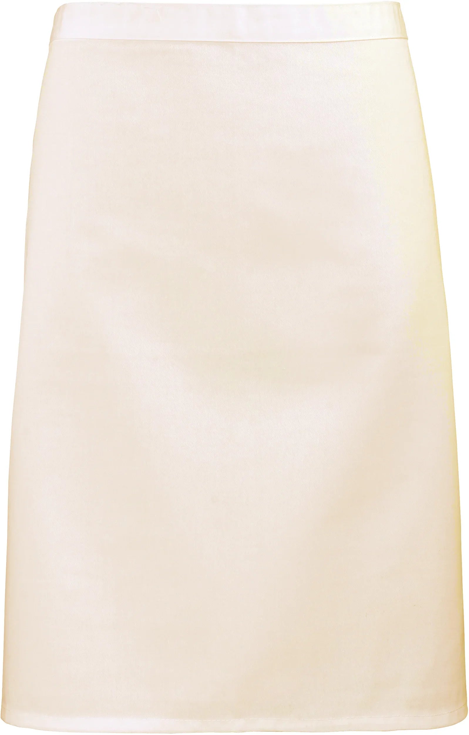 PR151 - Tablier taille 