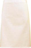 PR151 - Tablier taille 