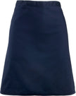 PR151 - Tablier taille 