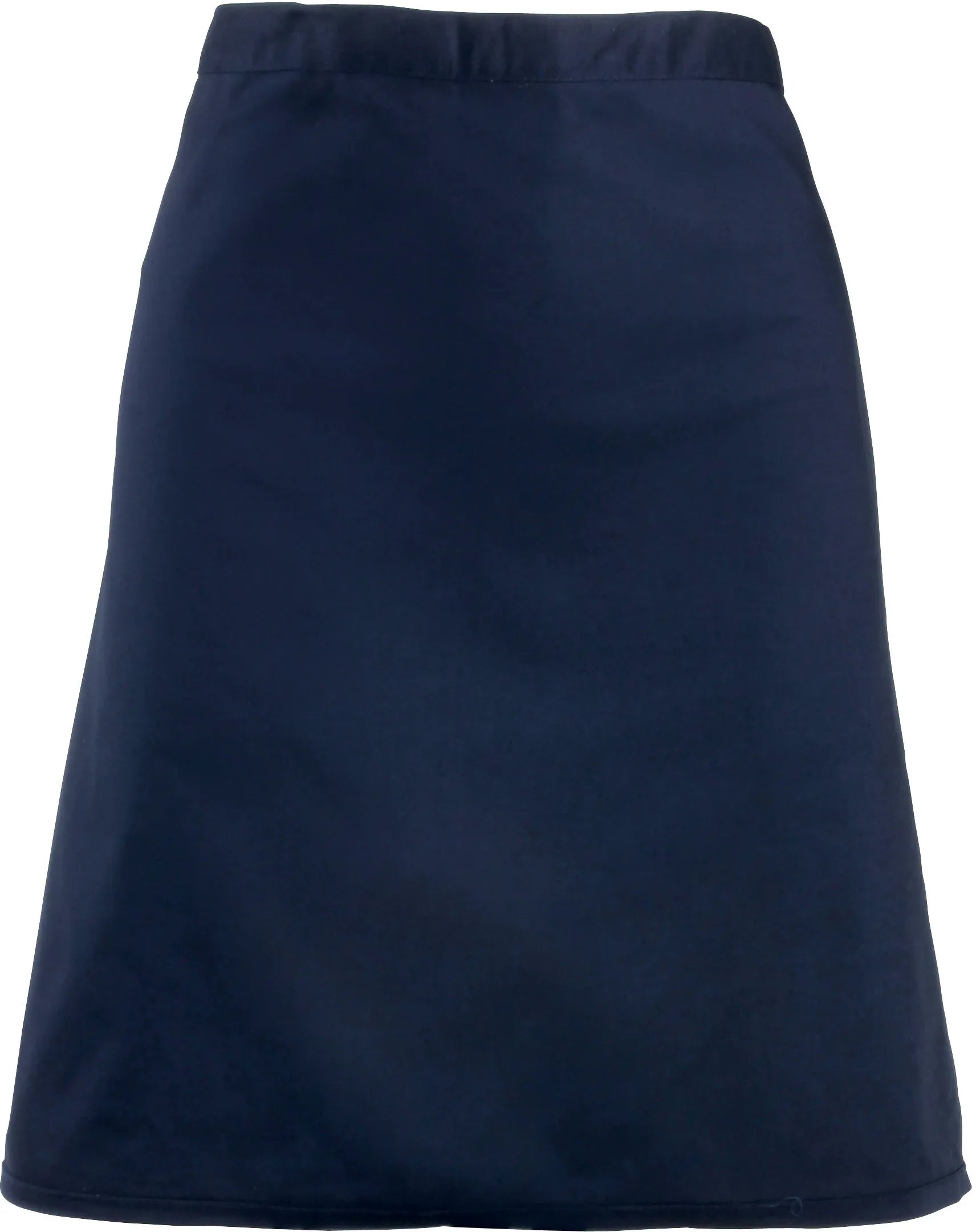 PR151 - Tablier taille 