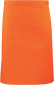 PR151 - Tablier taille 