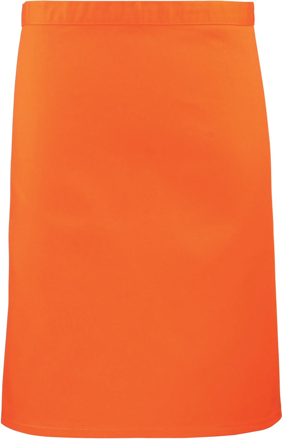 PR151 - Tablier taille 