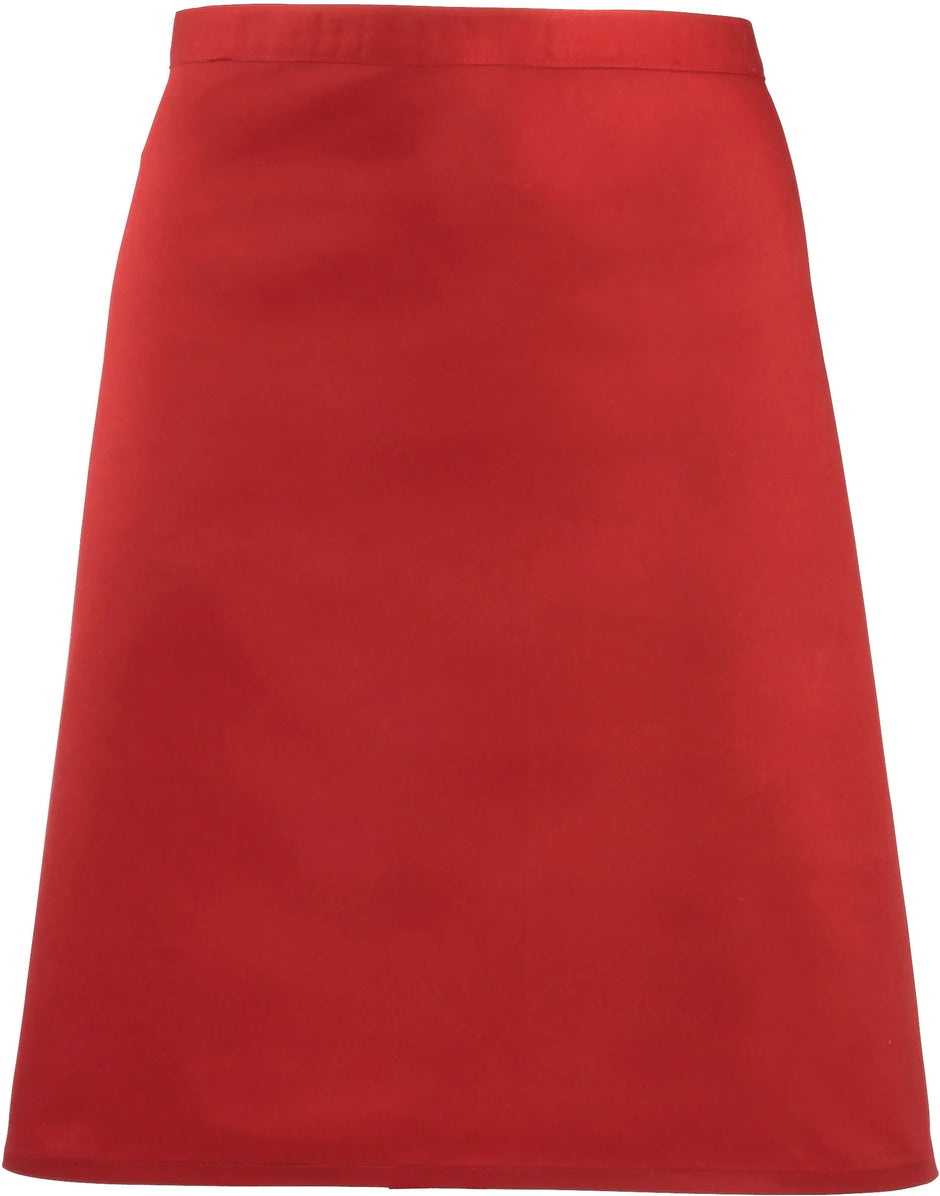 PR151 - Tablier taille 
