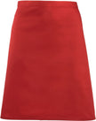 PR151 - Tablier taille 