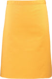 PR151 - Tablier taille 