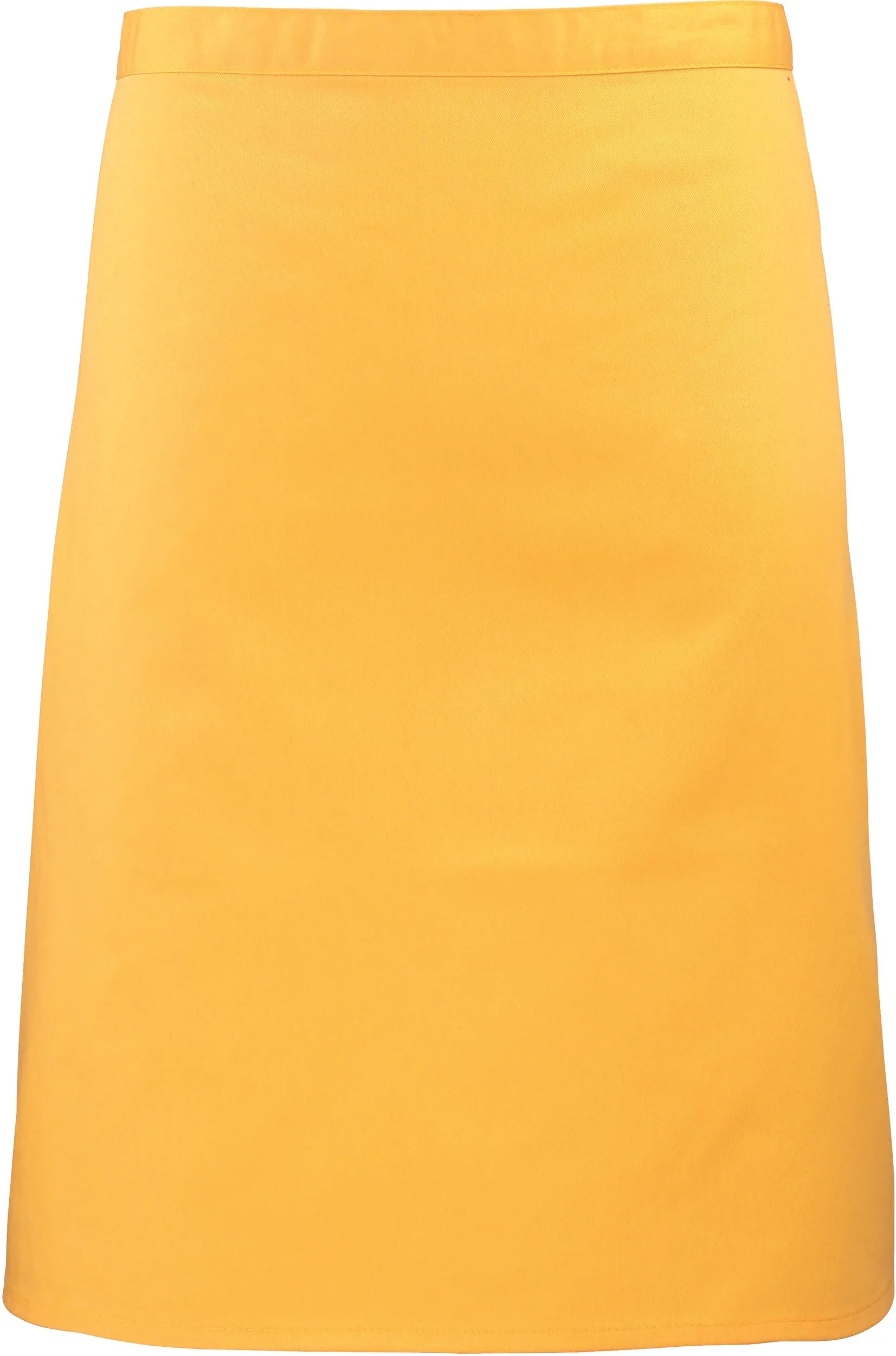 PR151 - Tablier taille 